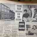 29-377 Oadby & Wigston Advertiser 1967 29-377 Oadby & Wigston Advertiser 1967