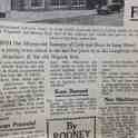 29-378 Cooke & Hurst Long Street Article 29-378 Cooke & Hurst Long Street Article