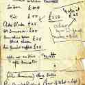 30-678 Copy of Will of Aunt Maud Ellen Russell's ( nee Broughton) 1962 30-678 Copy of Will of Aunt Maud Ellen Russell's ( nee Broughton) 1962