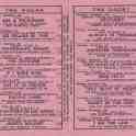 30-720 Programme for The Magna Wigston Magna November 1939 part 2 30-720 Programme for The Magna Wigston Magna November 1939 part 2