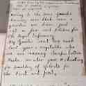 30-833 1st Wigston Guide Company war time activities 30-833 1st Wigston Guide Company war time activities