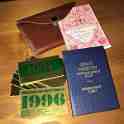 30-868 Great Wigston Working Men's Club documents 30-868 Great Wigston Working Men's Club documents