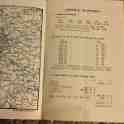 31-049 Wigston Official Guide #2 circa 1948 31-049 Wigston Official Guide #2 circa 1948