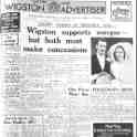 31-142 Oadby & Wigston Councils merger story 31-142 Oadby & Wigston Councils merger story