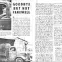 31-168 Charles Clowes article about Eli Bailey Transport 31-168 Charles Clowes article about Eli Bailey Transport