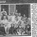 31-296 1934 panto at Wigston Congregational Chapel 31-296 1934 panto at Wigston Congregational Chapel