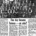 31-323 Famous Sons of Wigston 31-323 Famous Sons of Wigston