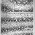 31-332 Herbert family 31-332 Herbert family
