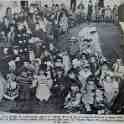 31-356 Constitution Hall article Oadby & Wigston Advertiser, April 16th 1971 31-356 Constitution Hall article Oadby & Wigston Advertiser, April 16th 1971
