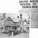 31-362 Oadby & Wigston Advertiser, March 26th 1971 31-362 Oadby & Wigston Advertiser, March 26th 1971