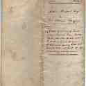 31-394 William Forryan lease 1836 -1 31-394 William Forryan lease 1836 -1