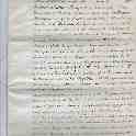 31-395 William Forryan lease 1836 -2 31-395 William Forryan lease 1836 -2