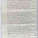 31-396 William Forryan lease 1836 -3 31-396 William Forryan lease 1836 -3