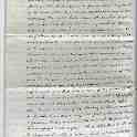 31-398 William Forryan lease 1836 -5 31-398 William Forryan lease 1836 -5