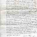 31-400 William Forryan lease 1836 -7 31-400 William Forryan lease 1836 -7