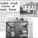 32-292 Vandals in Wigston Oadby & Wigston Advertiser 1971 32-292 Vandals in Wigston Oadby & Wigston Advertiser 1971