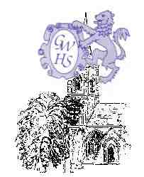 14-259 St Wistans Wigston Magna