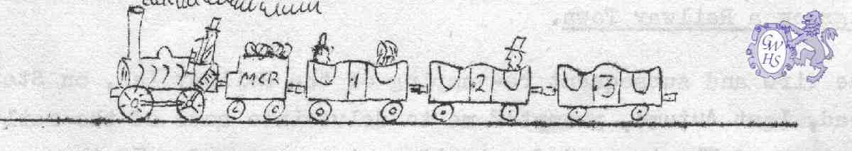 15-057 Train
