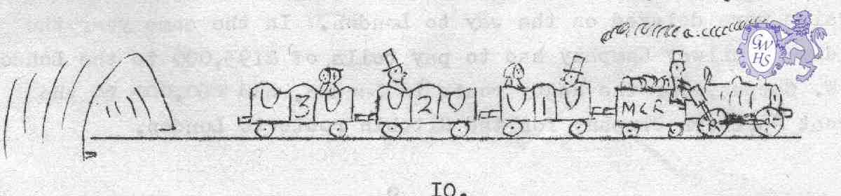 15-058 Train