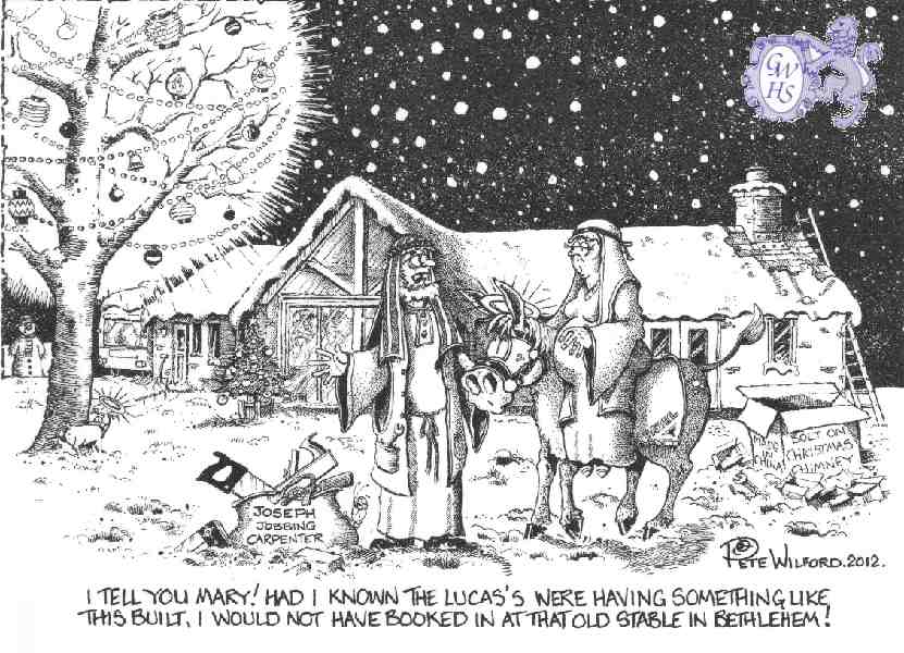 22-026 Lucas Cartoon 2013