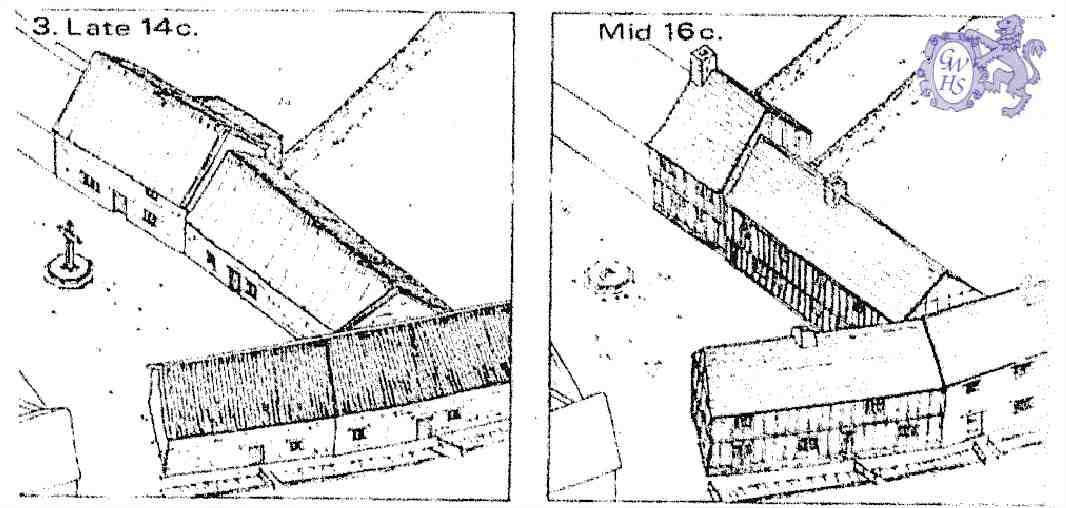26-430 Village Home Construction