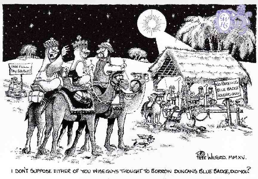 29-728 Duncan Lucas Christmas Card 2015