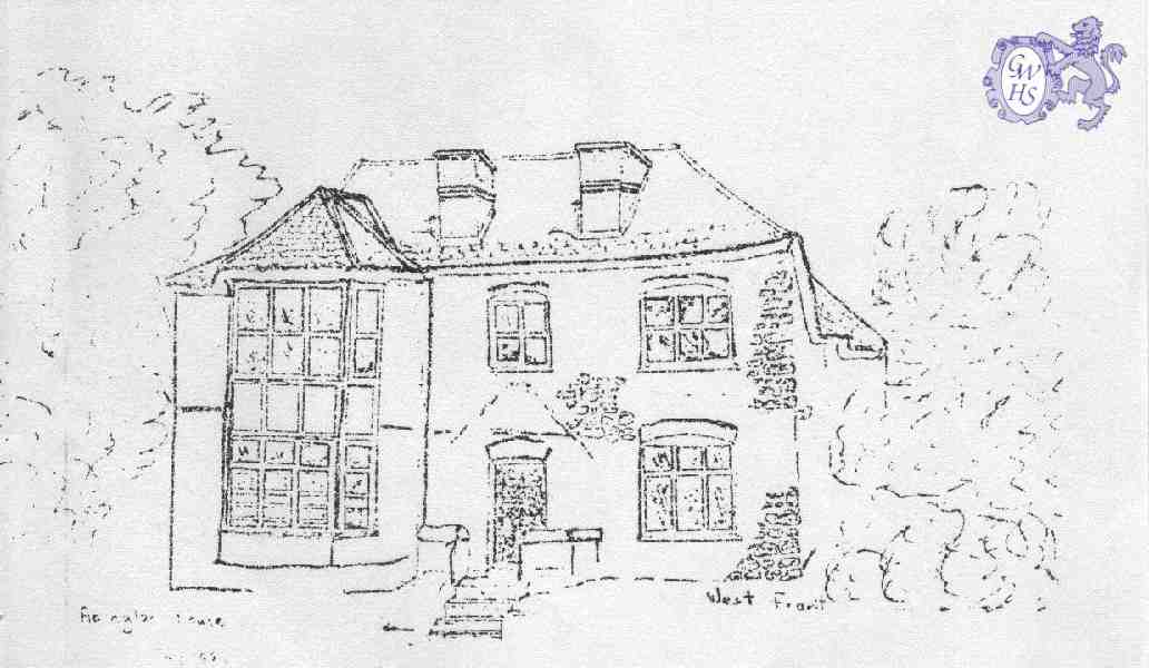 32-355 Abingdon House