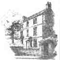 14-010 The Manor House Newgate End Wigston Magna - J Colver