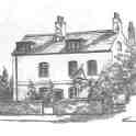 14-014 86 Bull Head Street Wigston Magn - J Colver
