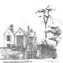 14-021 St Wistan's House Wigston Magna - J Colver