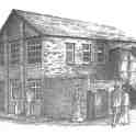 14-026 The Village Hall Wigston Magna - J Colver