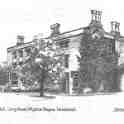 14-038 Wigston Hall Long Street Wigston Magna - J Colver