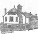 14-041 45 Long Street Wigston Magna - J Colver
