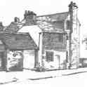 14-042a Avenue House Long Street Wigston Magna - J Colver