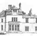14-051 Bushloe House Bushloe End Wigston Magna - J Colver