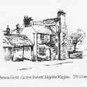 14-138 Avenue House Central Avenue Wigston Magna