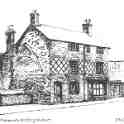 14-209 J R Colver - Wigston Framework Knitter Museum
