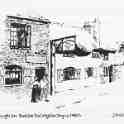 14-252 Plough Inn Wigston Magna