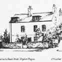 14-254 Rowan House