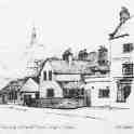 14-286 Vicarage & Church Rooms