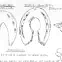 15-046 Notes from the field picture