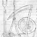 15-048 Farming Implements