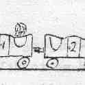 15-057 Train