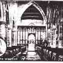 15-112 All Saints Church Wigston Magna