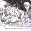 15-115 Lucas Cartoon