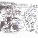 15-123 Lucas Cartoon