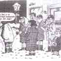15-124 Lucas Cartoon