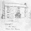 15-139 The Farm Newgate End Wigston