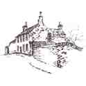 15-145a 2 Newgate End Wigston Magna - J R Coler