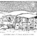 23-652 Duncan Lucas Christmas Card 2013